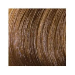 Les 3 Chenes Color & Soin Kit Tinta Capelli 7G Biondo Dorato