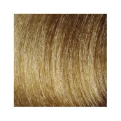Les 3 Chenes Color & Soin Kit Tinta Capelli 8G Biondo Sabbia Dorato