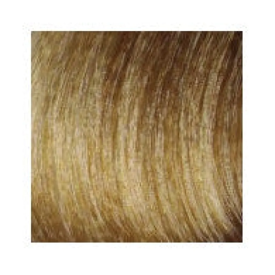 Les 3 Chenes Color & Soin Kit Tinta Capelli 8G Biondo Sabbia Dorato