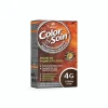 Les 3 Chenes Color & Soin Kit Tinta Capelli 4G Castano Dorato