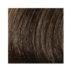 Les 3 Chenes Color & Soin Kit Tinta Capelli 4G Castano Dorato