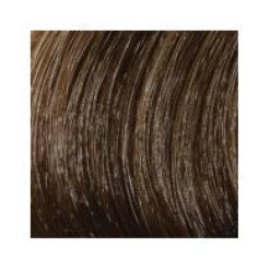Les 3 Chenes Color & Soin Kit Tinta Capelli 5GM Cappuccino Castano Chiaro