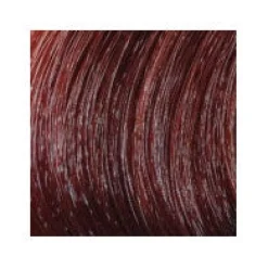 Les 3 Chenes Color & Soin Kit Tinta Capelli 7M Biondo Mogano