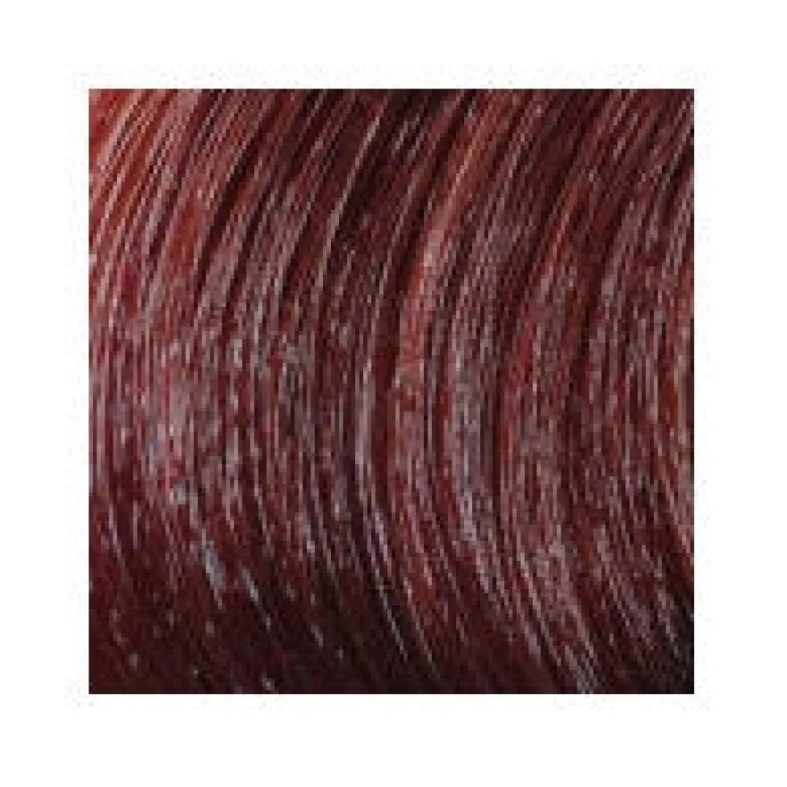 Les 3 Chenes Color & Soin Kit Tinta Capelli 7M Biondo Mogano