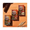 Les 3 Chenes Color & Soin Kit Tinta Capelli 5M Castano Mogano Chiaro
