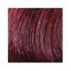 Les 3 Chenes Color & Soin Kit Tinta Capelli 10R Rosso Brillante