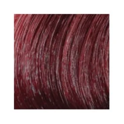 Les 3 Chenes Color & Soin Kit Tinta Capelli 9R Rosso Fuoco