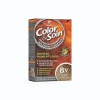 Les 3 Chenes Color & Soin Kit Tinta Capelli 8V Biondo Veneziano