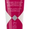 Lessage Legere 50ml
