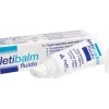 Letibalm Fluido 10ml