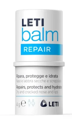 Letibalm Repair Stick 4g