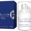 Levidade Crema Anti-Aging 50ml
