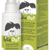 Liceout Spray Protettivo 100 ml