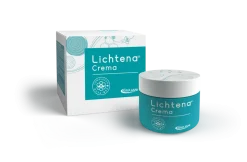 Lichtena Crema Complesso Octa-Bee 50ml