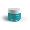 Lichtena Crema Complesso Octa-Bee 25ml