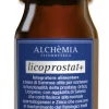 LICOPROSTAT+ 20CPS