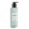 Lierac Acqua Micellare Idratante 200ml