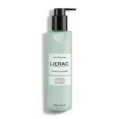 Lierac Acqua Micellare Idratante 200ml