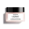 Lierac Arkeskin Crema Viso Giorno 50ml - Nutriente Menopausa