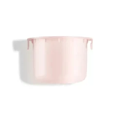 Lierac Arkeskin Ricarica Crema Viso Giorno Nutriente Levigante Per Pelli In Menopausa 50ml