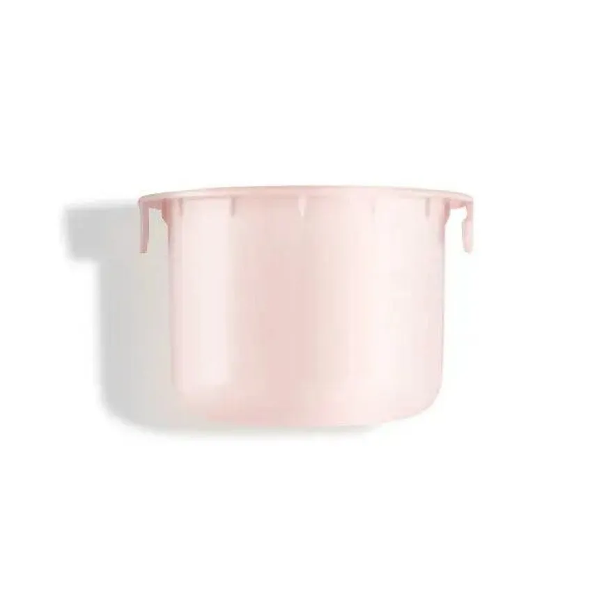 Lierac Arkeskin Ricarica Crema Viso Giorno Nutriente Levigante Per Pelli In Menopausa 50ml