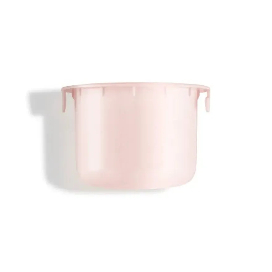 Lierac Arkeskin Ricarica Crema Viso Giorno Nutriente Levigante Per Pelli In Menopausa 50ml