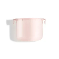 Lierac Arkeskin Ricarica Crema Viso Notte Nutriente Rimpolpante Per Pelli In Menopausa 50ml