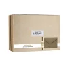 Lierac Cofanetto Premium Anti Età Anti Rughe
