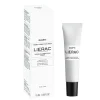 Lierac Diopti Crema Correzione Rughe Levigante E Rimpolpante 15 ml