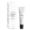 Lierac Diopti Fluido Correzione Occhiaie Illuminante 15 ml