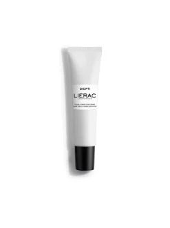 Lierac Diopti Fluido Correzione Occhiaie Illuminante 15 ml