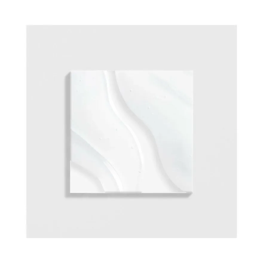 Lierac Diopti Gel Correzione Borse Decongestionante E Tonificante 15 ml