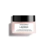 Lierac Hydragenist Crema Viso Reidratante Illuminante Per Pelle Secca 50ml