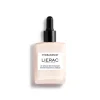 Lierac Hydragenist Siero Viso Reidratante Illuminante 30ml