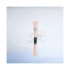 Lierac Hydragenist Trattamento Occhi Reidratante Illuminante 15ml