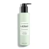 Lierac Latte Struccante Nutriente 200ml