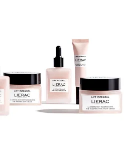 Lierac Lift Integral Il Siero Tensore 30ml