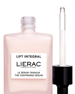 Lierac Lift Integral Il Siero Tensore 30ml
