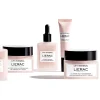 Lierac Lift Integral La Crema Giorno Rassodante 50ml