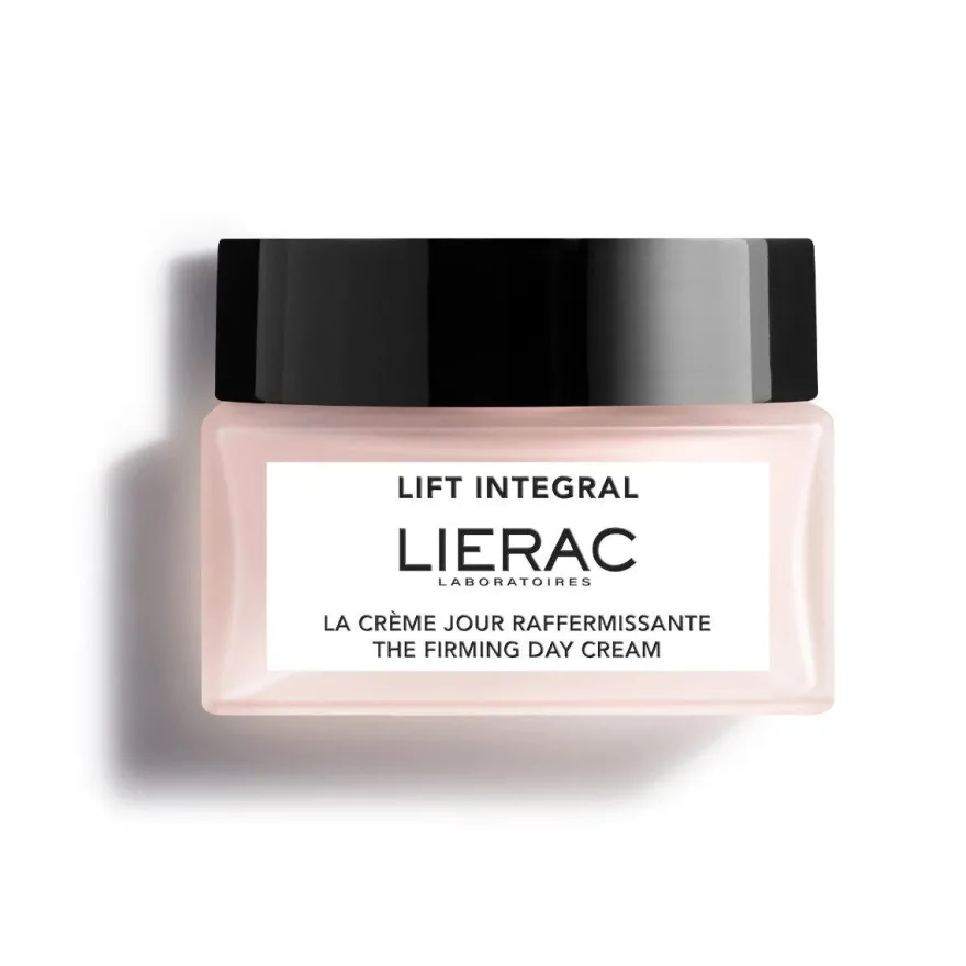 Lierac Lift Integral La Crema Giorno Rassodante 50ml