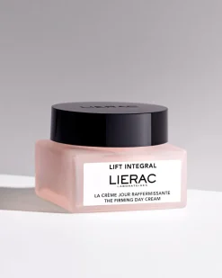 Lierac Lift Integral La Crema Giorno Rassodante 50ml