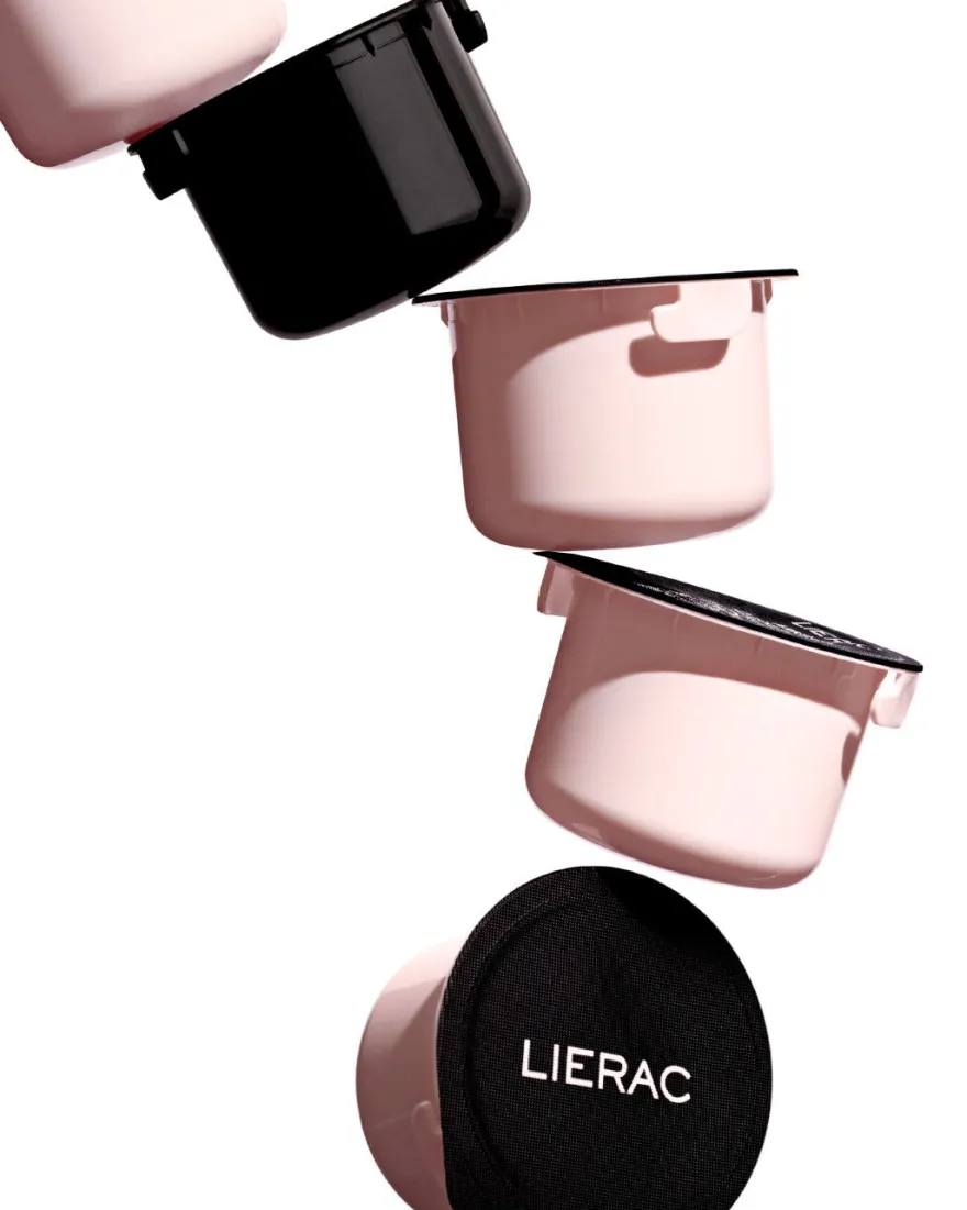 Lierac Lift Integral La Crema Giorno Rassodante Ricarica 50ml