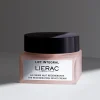 Lierac Lift Integral La Crema Notte Rigenerante 50ml