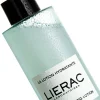Lierac Lozione Idratante/Levigante Viso 200ml