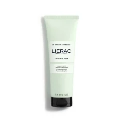Lierac Maschera Esfoliante 75ml