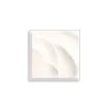 Lierac Premium Crema Contorno Occhi Antirughe Pelli Sensibili 20ml