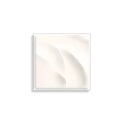 Lierac Premium Crema Contorno Occhi Antirughe Pelli Sensibili 20ml