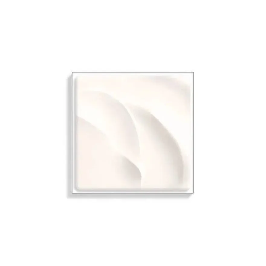 Lierac Premium Crema Contorno Occhi Antirughe Pelli Sensibili 20ml