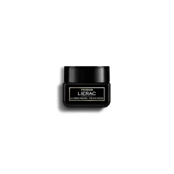 Lierac Premium Crema Contorno Occhi Antirughe Pelli Sensibili 20ml