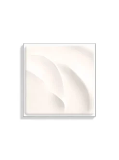 Lierac Premium Crema Contorno Occhi Antirughe Pelli Sensibili 20ml